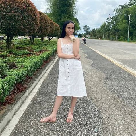 yesha camile age|Yesha Camile Age, Birthday, Bio, Zodiac, Family & Fun Facts.